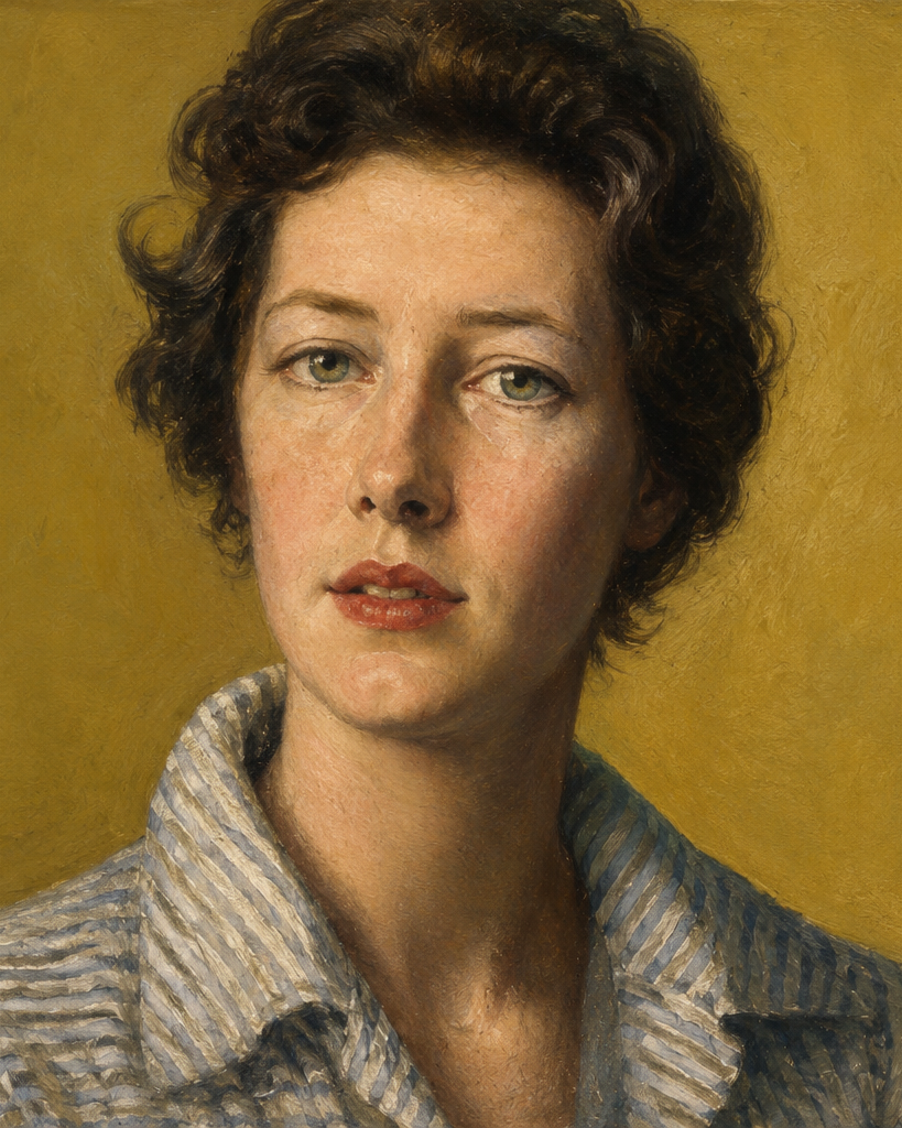 Isabel Archer y el precio de la libertad