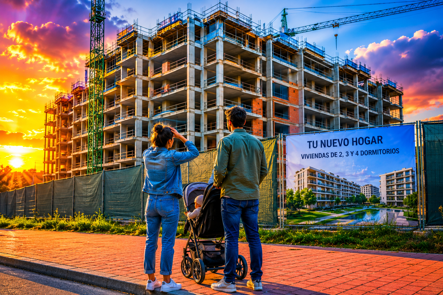 La Sociedad de herederos
